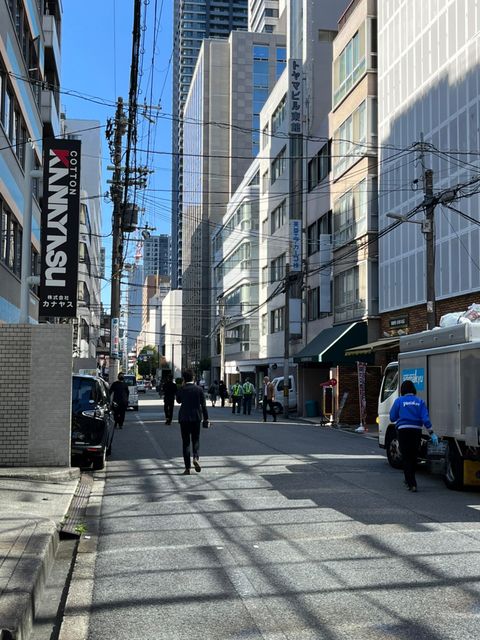 グランドメゾン船場 (10).jpg