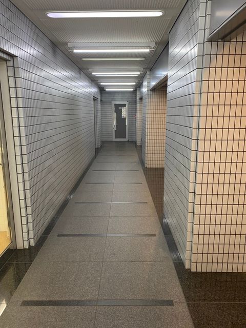 星和CITYビル御堂_200716_3.jpg
