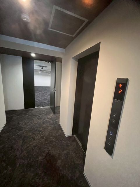 ルセオン博労町 (7).jpg