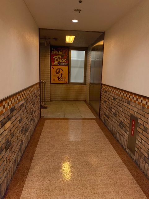 グウ江坂_200415_0005.jpg