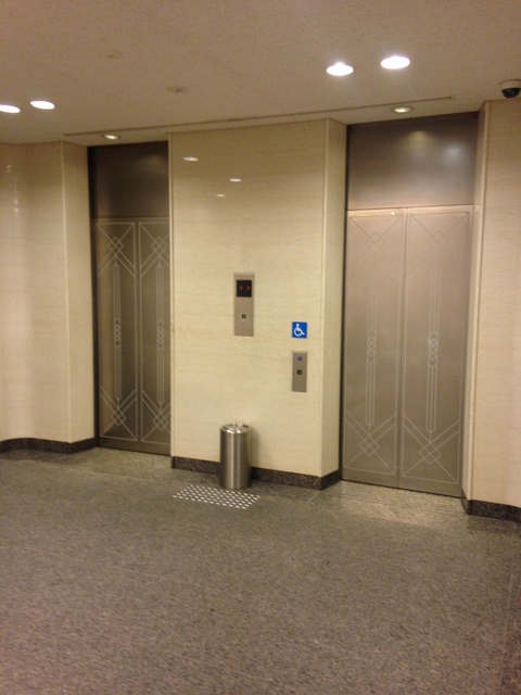 岩田東急ビル (4).JPG