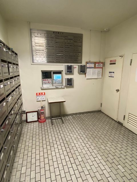 梅田東_210305_5.jpg