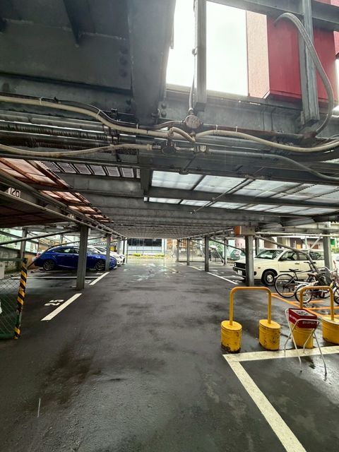 第6新大阪 (14).jpg