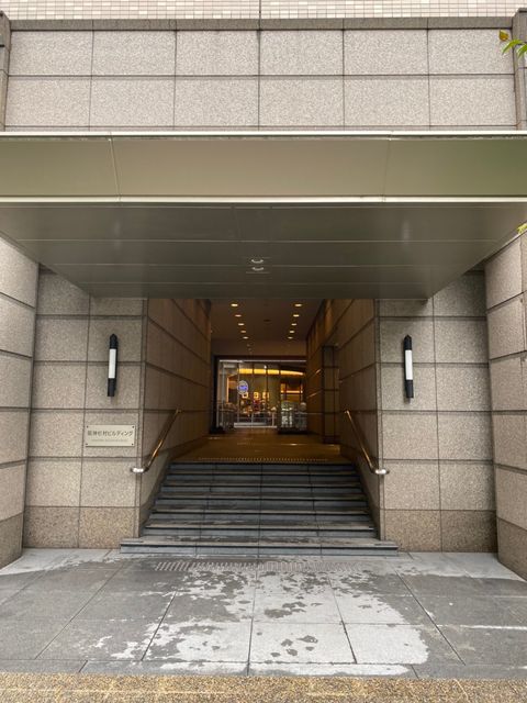 ラグザ大阪_210702_18.jpg