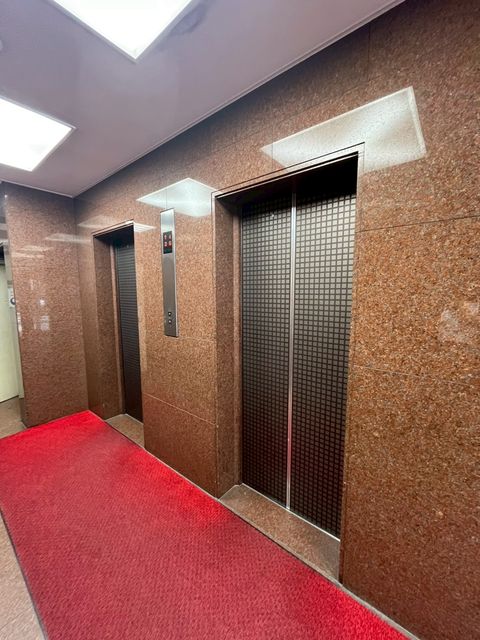 セントピア御堂筋本町 (4).jpg