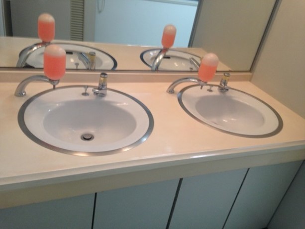 松浦堺筋本町ビル (6).JPG