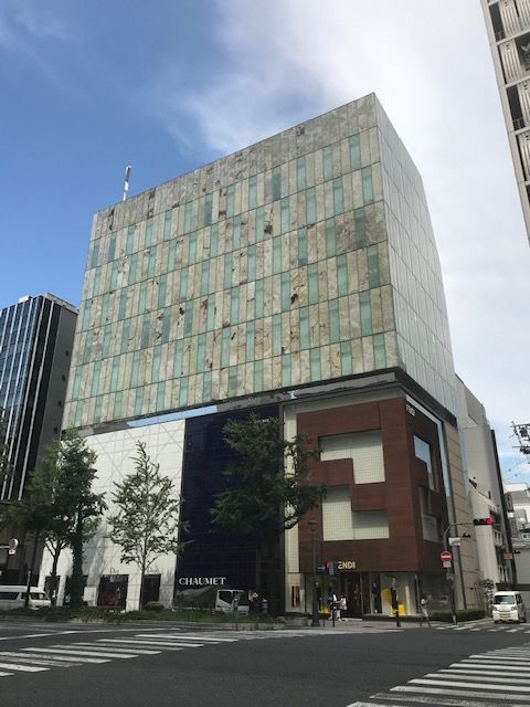 外観.jpg