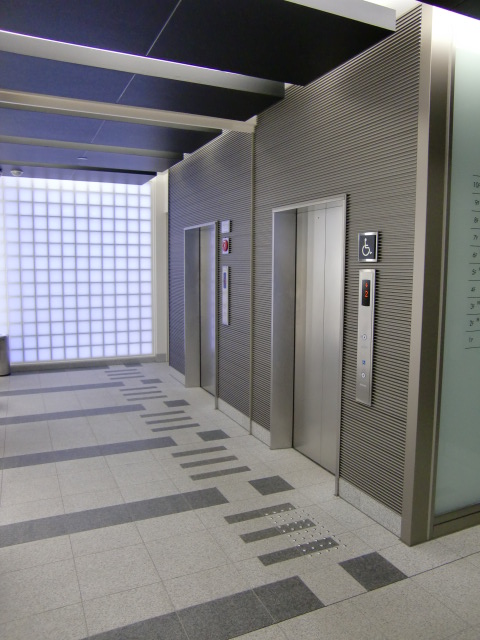 ORIX久太郎町ビル (2).jpg