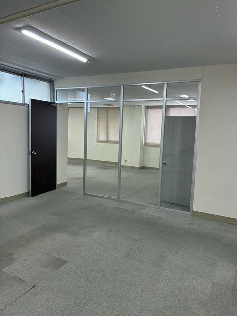 深江橋配送センター兼倉庫ビル (4).jpg