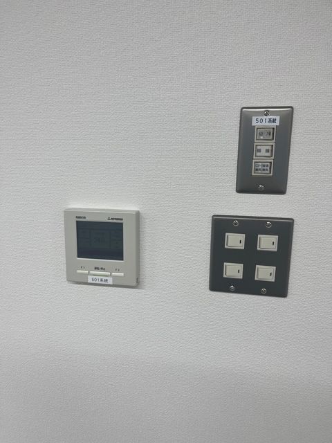 入商八木ビル (6).jpg