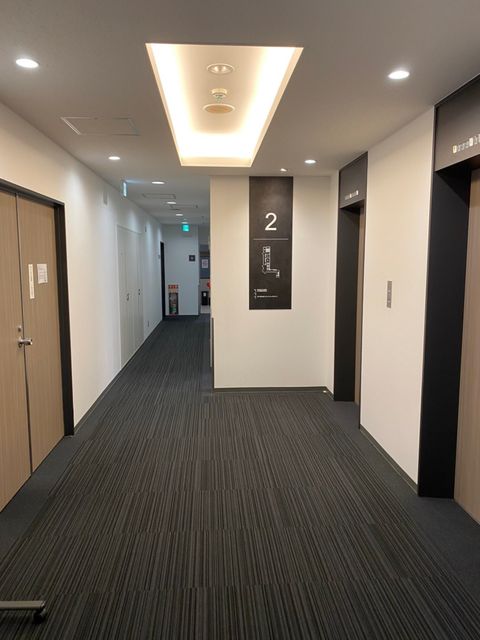 肥後橋レックス (15).jpg