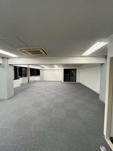 アンビション三和Ⅱ (5).jpg