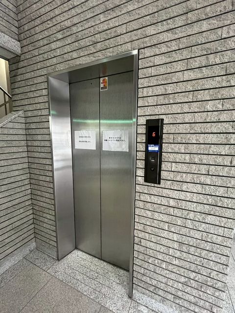 イースト (23).jpg