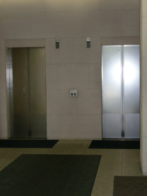 伏見町KYビル (3).jpg