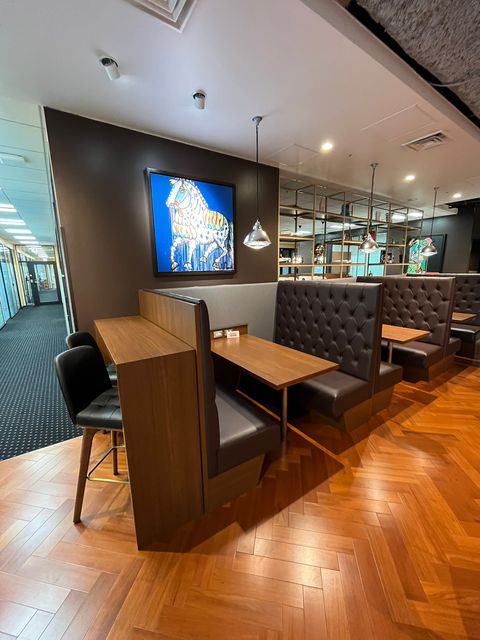 サーブコープ　本町南ガーデンシティ (10).jpg