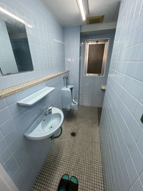 上六原田 (10).jpg