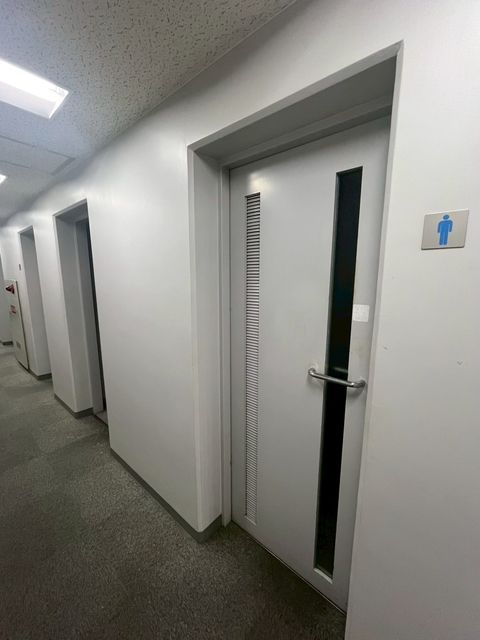 アクセス谷町ビル (7).jpg