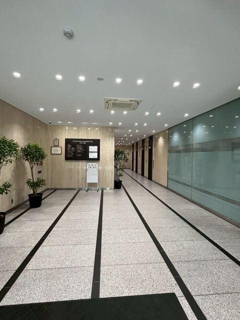 大阪JPビル (17).jpg