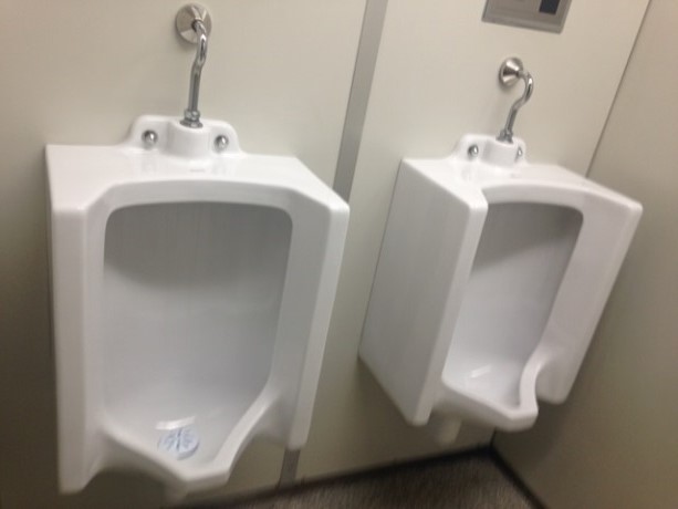 松浦堺筋本町ビル (7).JPG