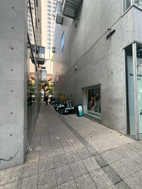 JMFビル梅田01 (2).jpg