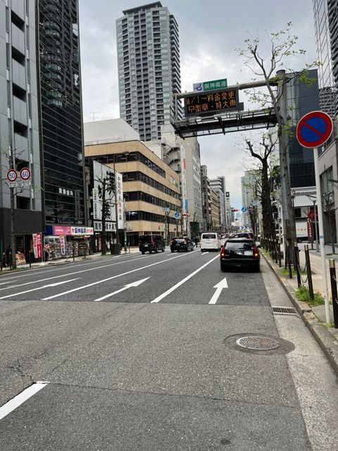 平野町ファースト (22).jpg