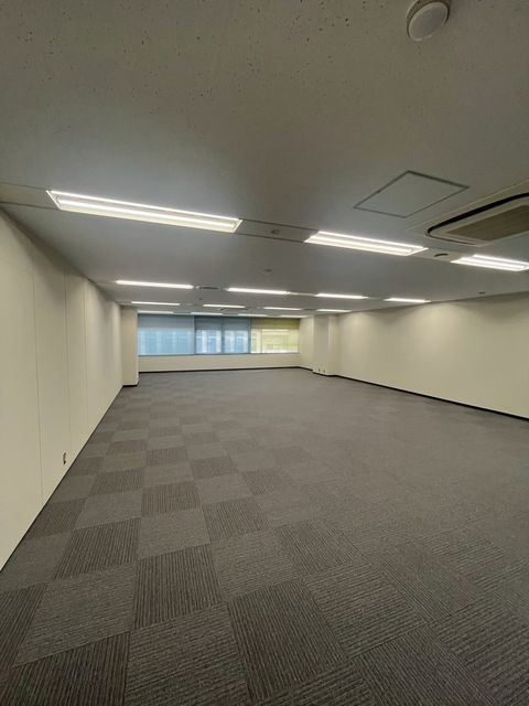 アセンズ新大阪 (13).jpg