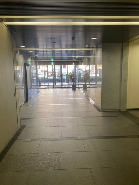 なにわ筋本町MID (20).jpg