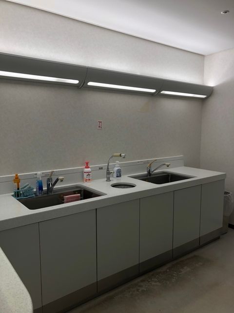 千里朝日阪急_210729_6.jpg