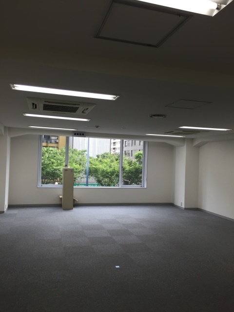 アールビル本館2015209_09.jpg