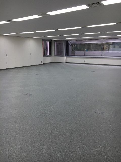 久我ビル北館_5797.jpg