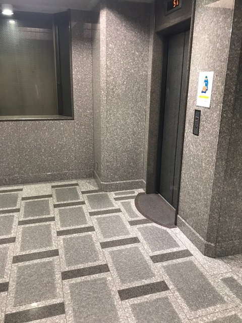 三共堺筋本町(7).jpg
