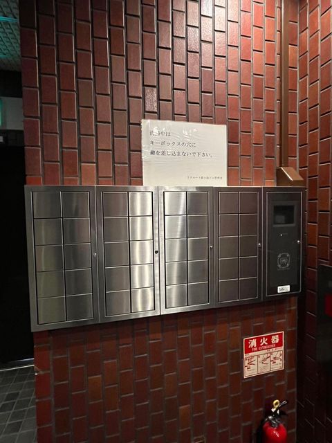 リクルート新大阪 (18).jpg