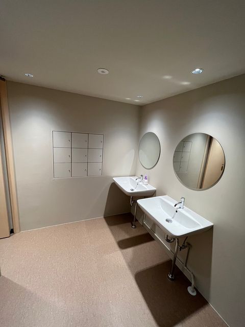 日生ビル東館 5階 (1).jpg