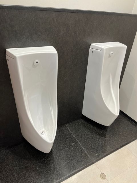 リバーポイント北浜 (7).jpg