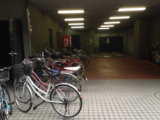 堺筋トラスト (1).JPG