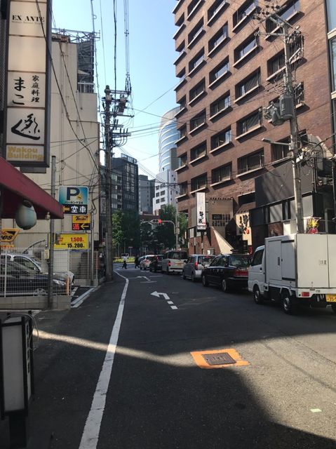 BRAVE西天満_190524_0008.jpg