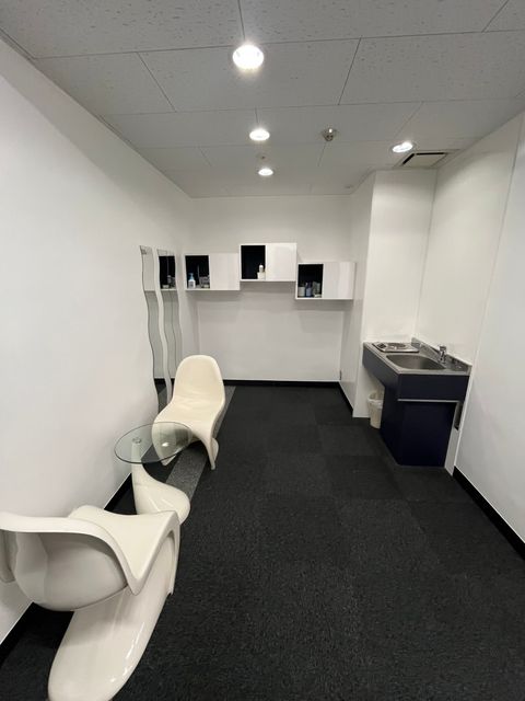 ニシモトビル (2).jpg