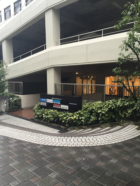 阪急千里中央ビル (36).JPG