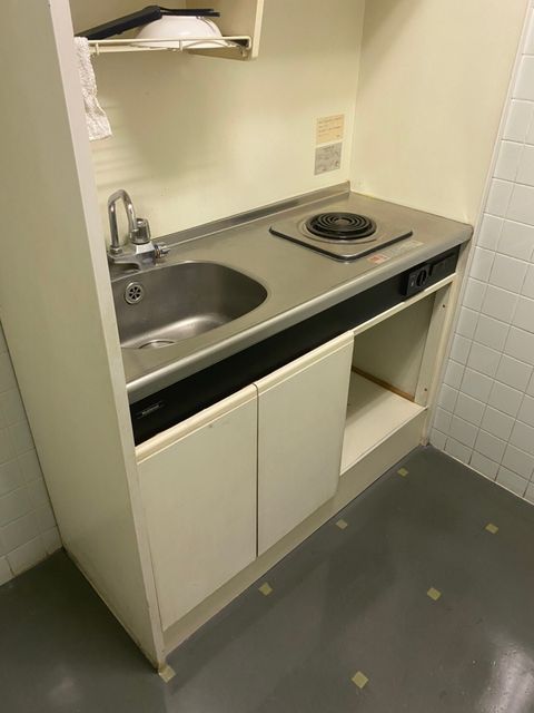 プレシデント_201027_16.jpg