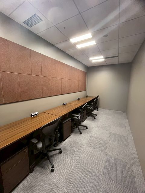 グラングリーンパークタワー　JUSTCO (12).jpg