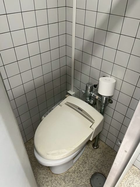 本町南シモジマビル (9).jpg