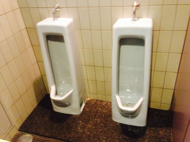 S__2007264.jpg