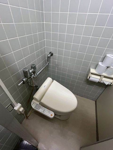 道修町後藤 (1).jpg