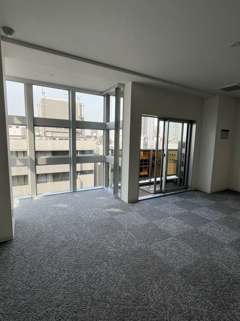 BRAVE天満橋Ⅱ (4).jpg