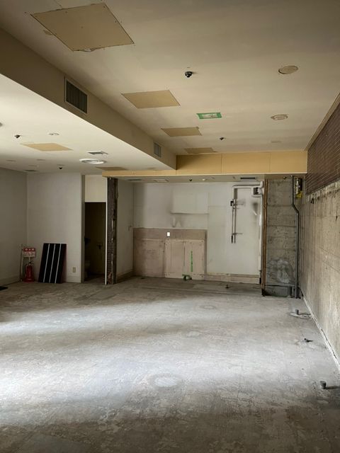 住友成泉 (6).jpg