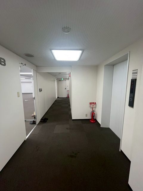 淡路町ビル21 (15).jpg