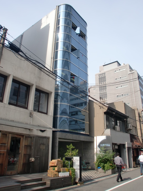 外観.jpg