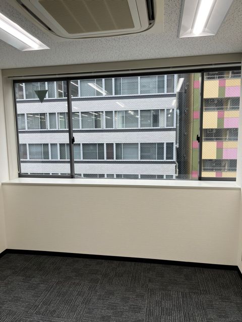 平野町ファースト (13).jpg