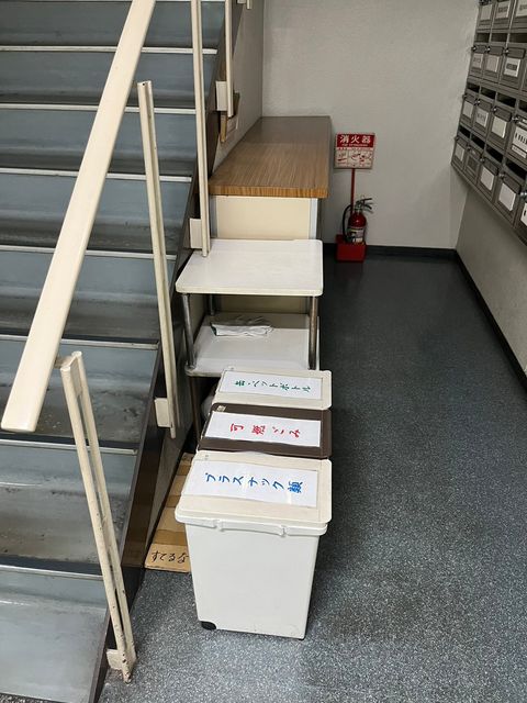 第1協業ビル (15).jpg