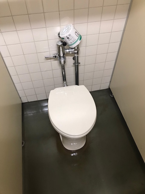 ANNEX GIZA_200414_0001.jpg